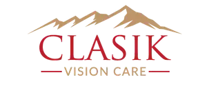 logo clasic eyecare