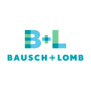 b&l