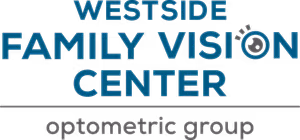WESTSIDE FAMILY VISION CENTER optometric group