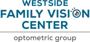 WESTSIDE FAMILY VISION CENTER optometric group