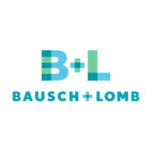 b&l