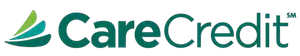 Care Credit Logo