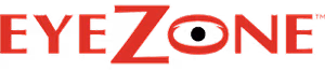 Eye Zone Logo