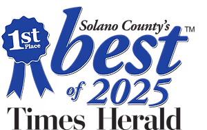 Solano County's Best of 2025 Times Herald