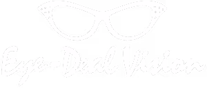 image of a white background