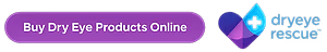 Dry Eye Rescue - Buy Dry Eye Products Online
