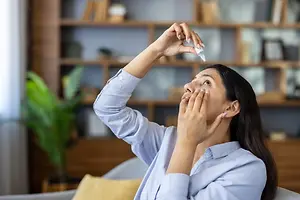 shutterstock 2755052197