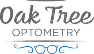 Oak Tree Optometry