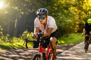 adobestock 375104598  1 
