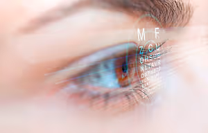 shutterstock 2156583853