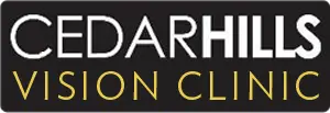 CEDARHILLS VISION CLINIC