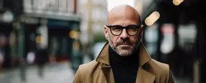 tesla 3 eyeglasses 2
