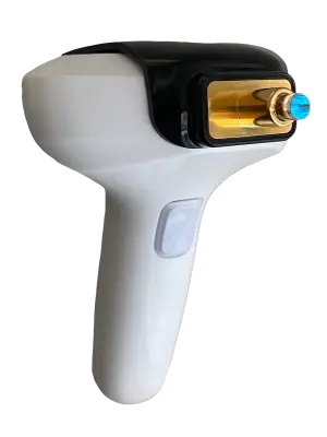 inmode lumecca light therapy