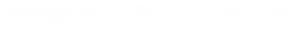 Renaye B. Quintyne, OD