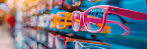 adobestock 775696835