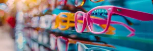 adobestock 775696835