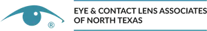 eyecontact logo2020@2x copy.png