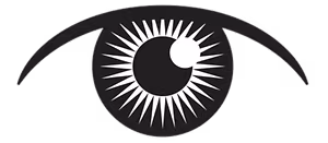 eye