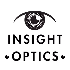 Insight Optics