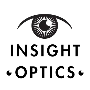 Insight Optics