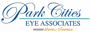 Park Cities Eye Associates - Member of Vision Source