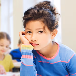 Common Vision Problems in Children Treatment in Conroe, TX