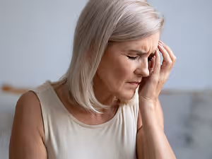 Eye Emergency Immediate treatment in Conroe, TX
