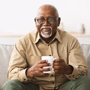 Eye Disease Treatment in Conroe, TX