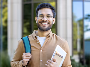 Prescription lenses in Conroe, TX