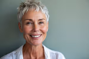 adobestock 703204361