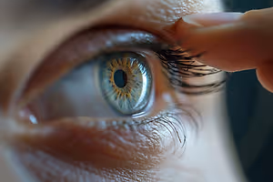 adobestock 1119536810