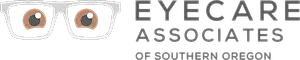 Eyecare Associates of Southern Oregon