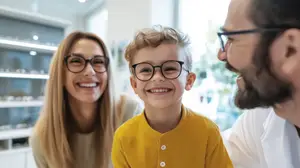 adobestock 960595087