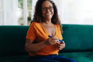 adobestock 631148199