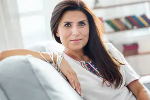 adobestock 174903402