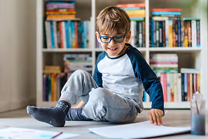 adobestock 463940273