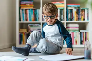 adobestock 463940273