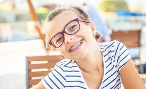 adobestock 420429836