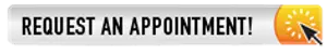 Request an appointment button with a clock icon
