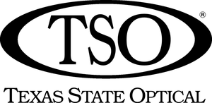 Black background with white text reading "R"