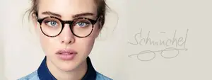 eyeglasses artemis 4