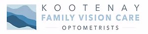 Kootenay Family Vision Care Optometrists