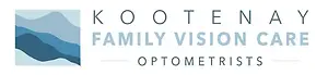 Kootenay Family Vision Care Optometrists
