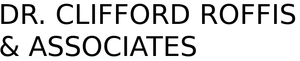 A black and white image of a silhouette of a person holding a phone.