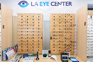 los angeles eye center and clinic california   154 edited