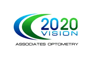 ww logo 2020 vision original