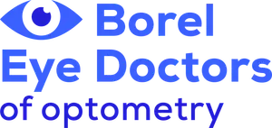 Borel Eye Doctors of Optometry