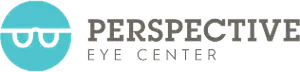 Perspective Eye Center logo