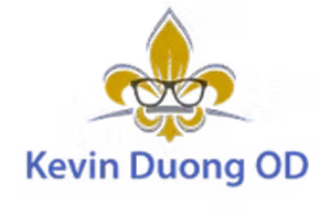 Louisiana Tech University's logo with a yellow fleur-de-lis