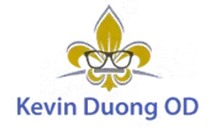 Louisiana Tech University's logo with a yellow fleur-de-lis